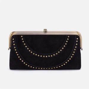 NWT HOBO Lauren
Clutch-Wallet